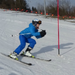 zimowisko-2018 (33).JPG